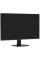 27" Монитор LG 27MR400-B черный