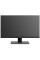 28" Монитор Acer BL280Kbmiiprx черный