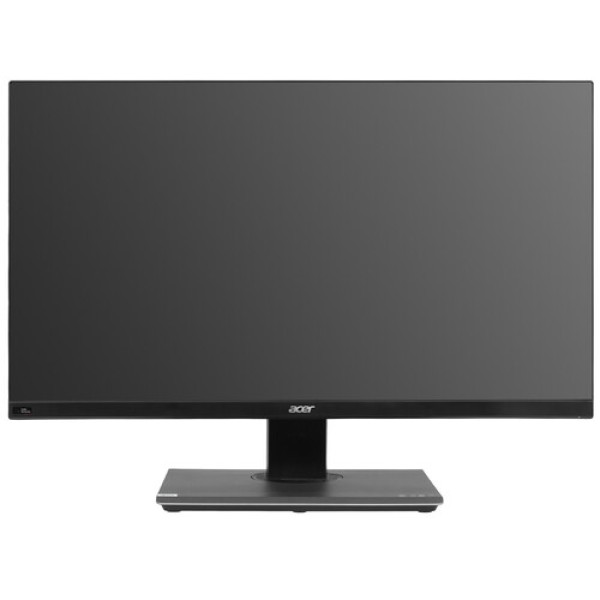 28" Монитор Acer BL280Kbmiiprx черный
