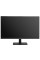27" Монитор ViewSonic VA270-H черный