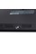 27" Монитор LG UltraGear 27GR75Q-B черный