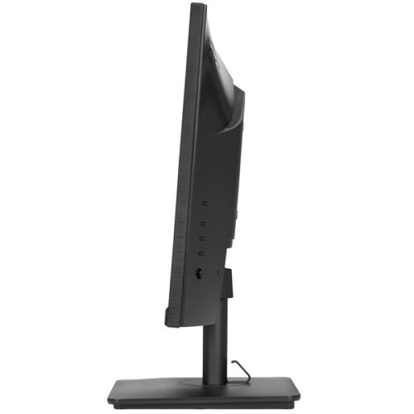 23.8" Монитор Acer Vero V247YHbiv черный