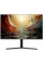 32" Монитор Irbis NOBLEVIEW INW32UIDL черный