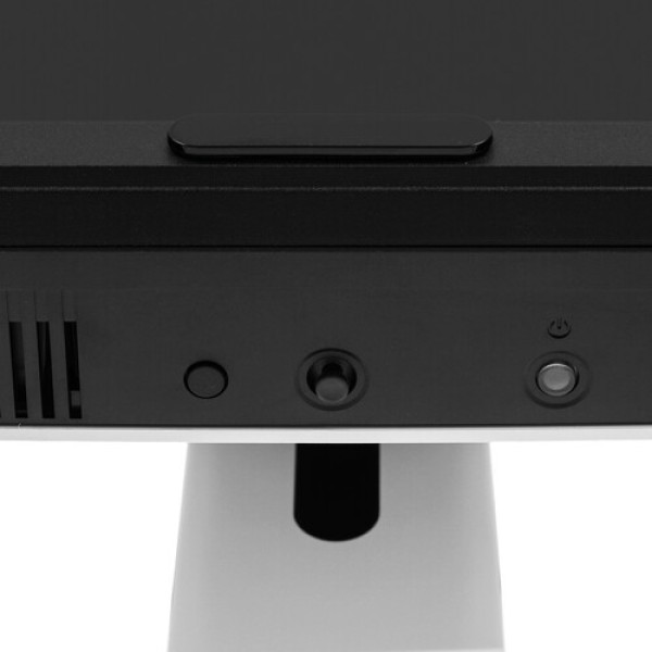 31.5" Монитор BenQ Mobiuz EX321UX белый