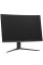23.6" Монитор MSI Optix G24C4 E2 черный