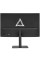 27" Монитор Delta Computers «СОВА» OM270I черный