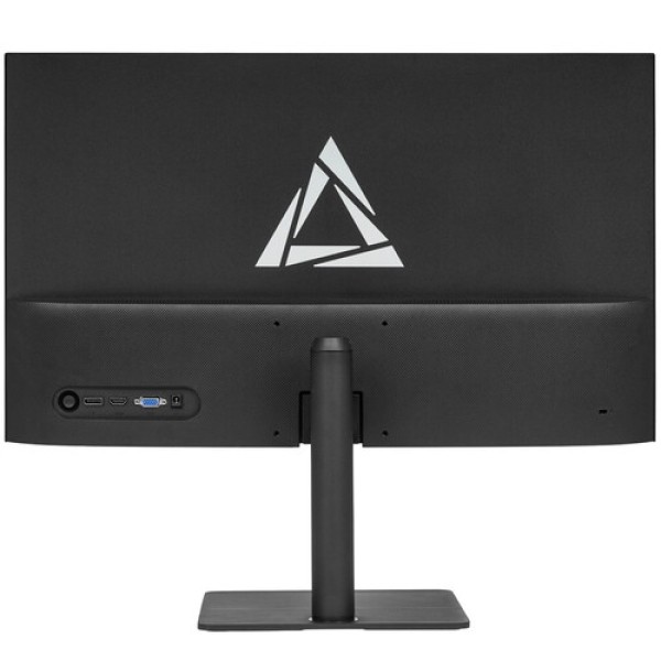 27" Монитор Delta Computers «СОВА» OM270I черный