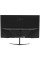 23.8" Монитор CBR MF 2401 черный