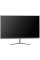 27" Монитор Leff 27FV100 черный