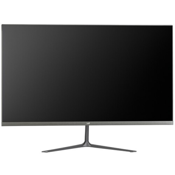 27" Монитор Leff 27FV100 черный