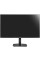 24.5" Монитор Acer KA252QG0bi черный