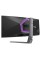 34" Монитор AOC AG346UCD черный