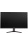 27" Монитор Acer Nitro VG270Ebmipx черный