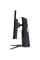 27" Монитор LG UltraGear 27GR75Q-B черный