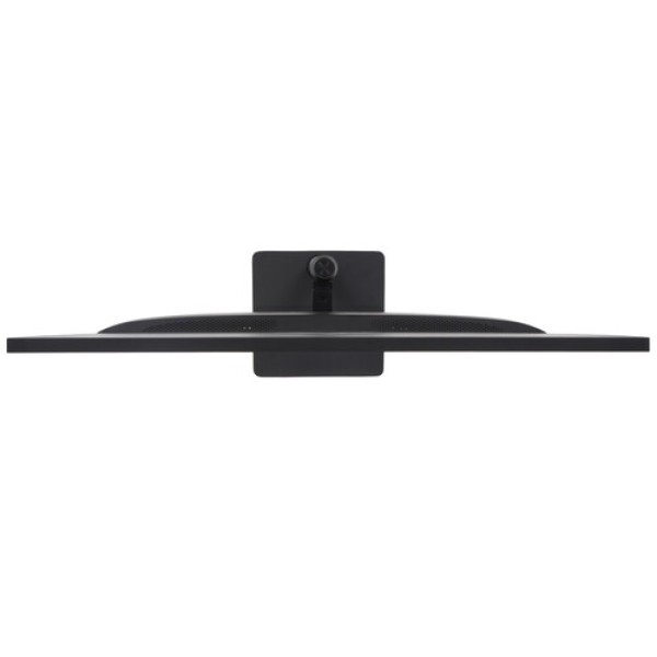 27" Монитор Delta Computers «СОВА» OM270I черный