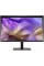 32" Монитор MSI Summit MS321UP черный