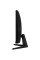 23.8" Монитор ASUS TUF Gaming VG249Q1A черный
