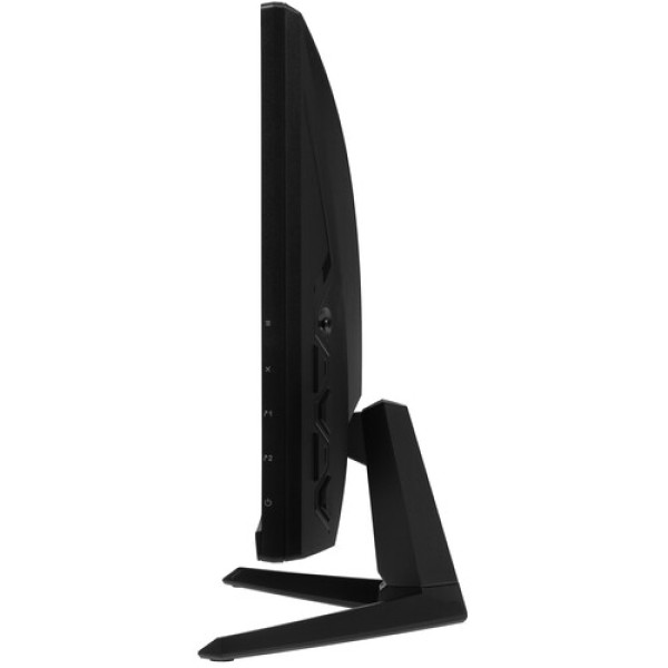 23.8" Монитор ASUS TUF Gaming VG249Q1A черный
