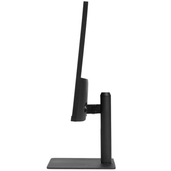 27" Монитор Delta Computers «СОВА» OM270I черный