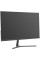 23.8" Монитор Azerty DS-2401 черный