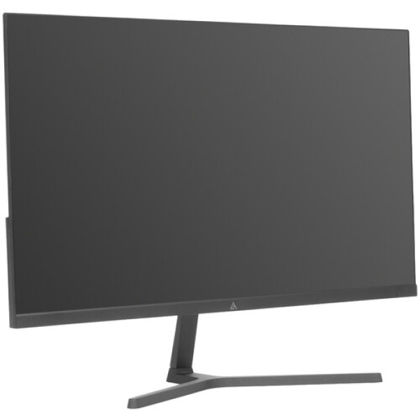 23.8" Монитор Azerty DS-2401 черный