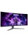 34" Монитор AOC AG346UCD черный