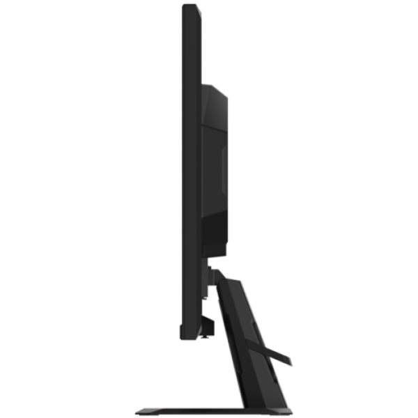 27" Монитор GIGABYTE GS27QA EU черный