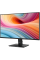 24.5" Монитор MSI PRO MP251 E2 черный