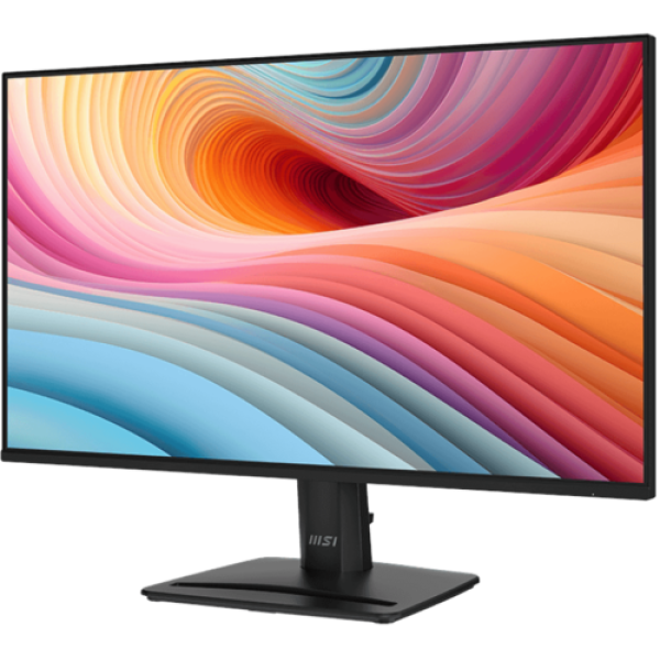24.5" Монитор MSI PRO MP251 E2 черный