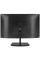 23.6" Монитор Philips 241E1SC черный