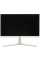 23.8" Монитор ASUS VU249CFE-M белый