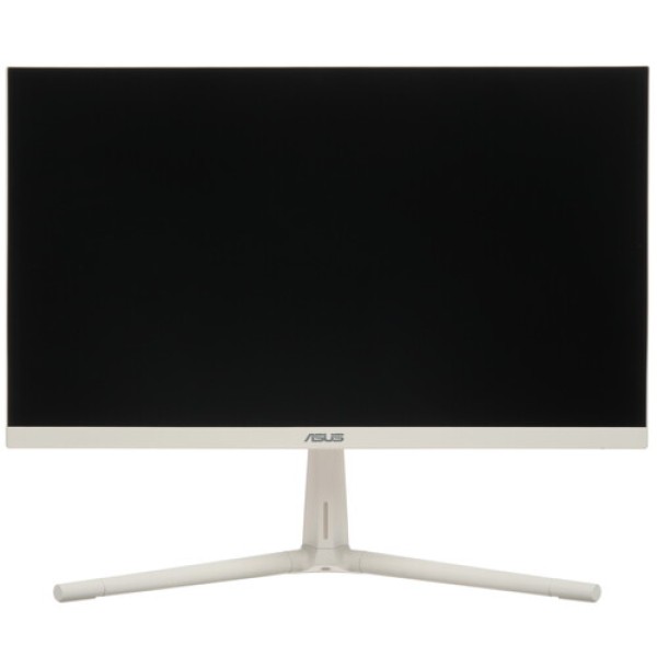 23.8" Монитор ASUS VU249CFE-M белый