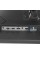 27" Монитор ASUS TUF Gaming VG27AQL1A черный