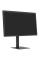 27" Монитор LG 27MD5KL-B черный