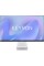 27" Монитор KEYRON KQ27N1 белый