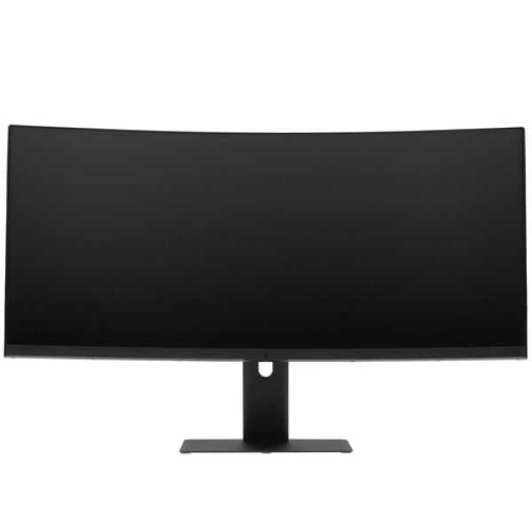34" Монитор ARDOR GAMING QUASAR PRO AQW34H3 черный