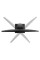 27" Монитор Irbis SMARTVIEW ISM27FIDT черный