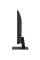 27" Монитор LG 27MR400-B черный