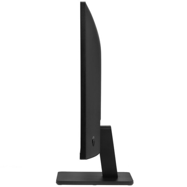27" Монитор LG 27MR400-B черный