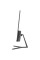 23.8" Монитор Azerty DS-2401 черный
