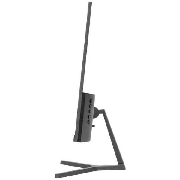 23.8" Монитор Azerty DS-2401 черный