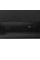 27" Монитор Acer SH272Ebmihux черный