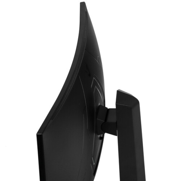 23.6" Монитор ARDOR GAMING GATE AF24H3 черный