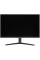 23.8" Монитор Hisense 24N3G-PRO черный