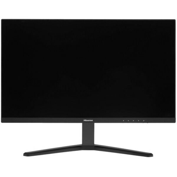 23.8" Монитор Hisense 24N3G-PRO черный