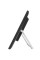 27" Монитор Acer UT272Ubmipzx черный