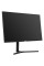 32" Монитор Irbis NOBLEVIEW INW32UIDL черный
