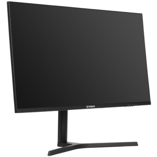 32" Монитор Irbis NOBLEVIEW INW32UIDL черный