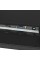 23.8" Монитор Hisense 24N3Q черный