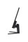 23.8" Монитор Hisense 24N3G-PRO черный